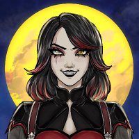 ً (@ghostysav) 's Twitter Profile Photo ً (@ghostysav) 's Twitter Profile Photo