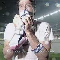 Yann Duvert (@yannduvert) 's Twitter Profile