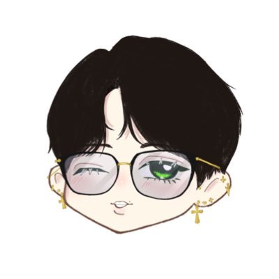 ﾘﾝｺﾞさんのプロフィール画像