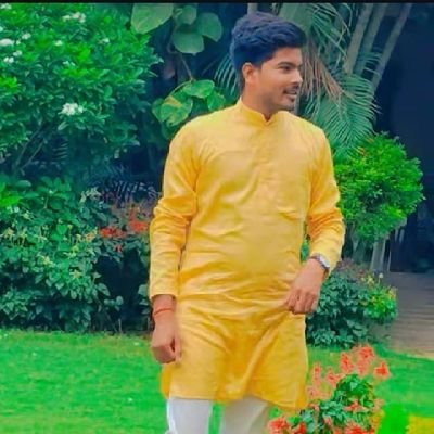 AmitAry91199987's profile picture. 🚩धर्मो रक्षति रक्षित:🚩🚩