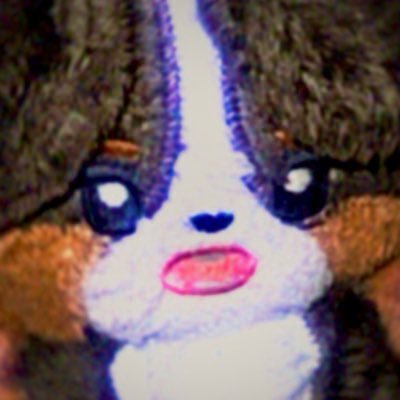 448!さんのプロフィール画像