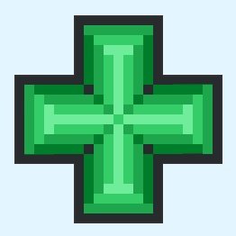 RestInPropofol's profile picture. any pronouns | 19 yo | pharmacy student | i make drug personifications | rarely active | general tw for medical themes, equipment, and drugs | under 15 dni