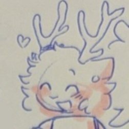 NatureDeerest's profile picture. Hi, my names Dessa!
🏳️‍⚧️Transbian and proud!
Pfp by @CKs_hidingplace
Happily married to @Lili_The_Lotus 💍
https://t.co/xUk95adMpV