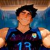 𝒜𝓁𝓅𝒽𝒶 𝒮𝒶𝓃 (@muskygod) Twitter profile photo 𝒜𝓁𝓅𝒽𝒶 𝒮𝒶𝓃 (@muskygod) Twitter profile photo