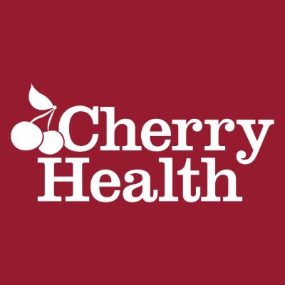 Cherry Health is an independent, nonprofit FQHC located in Michigan, serving Barry, Kent, Montcalm, Muskegon, Ottawa and Wayne counties.