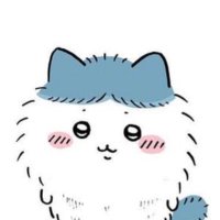 さな (@sa_na_1217) 's Twitter Profile Photo さな (@sa_na_1217) 's Twitter Profile Photo
