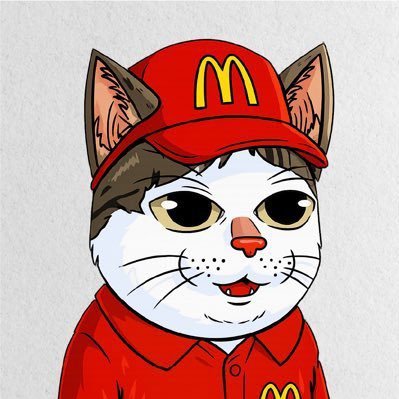 SBTC isn't what you think—it stands for #BobbyTheCat - Powered by @hotmomsol https://t.co/KQoFBCnG8w bobbythecatsol