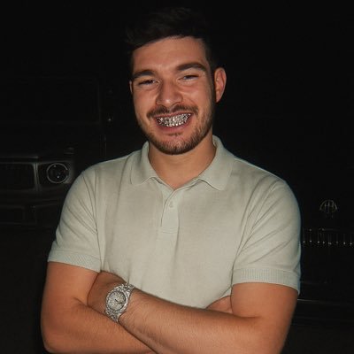 Greegz Profile