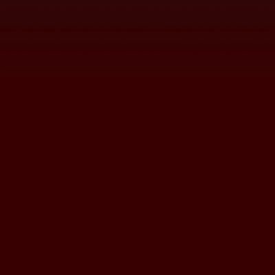 workwithshabd's profile picture. Software engineer