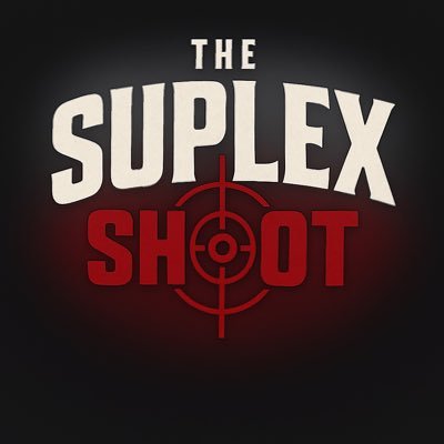 Shoot First.