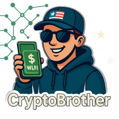 Crypto Batter | Chasing freedom on the blockchain with WLFI #Crypto #Liberty Make your choice, the world has changed. Freedom. WFLI, BTC, ETH, XRP, ZIL, ADA.