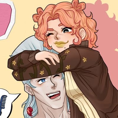 Teddieさんのプロフィール画像