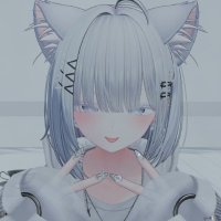 маfц (@sena___mogmog) 's Twitter Profile Photo маfц (@sena___mogmog) 's Twitter Profile Photo