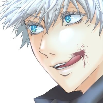 DARUcat's profile picture. 成人済み/腐も夢も好きでゲームが好き/最近呪ブーム
全肯定派ではないオタク。お別れはﾌﾞﾛ解で
https://t.co/VwVj73fol6