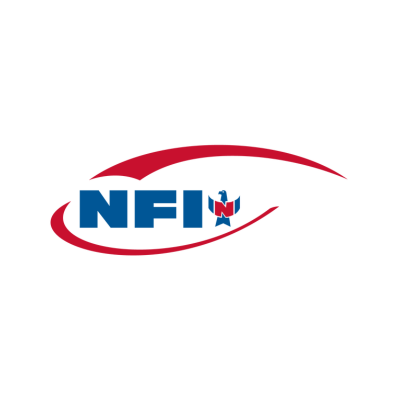 NFI specializes in worry-free supply chain solutions in transportation, distribution, real estate, global, intermodal, freight brokerage, and port drayage.