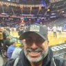 SunilSportsNews's profile picture. Sports News Interviewer @TopPreps Interviews with Uncommitted High School, JUCO, Post-Grad and Transfer Portal Athletes. Instagram: sunil_sunderraj3