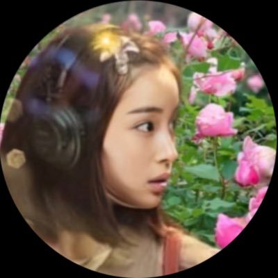 @Julie_Suzuka