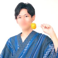 KEIYA(けいや)🧶なんば秘密基地(梅田/神戸) (@nanba_keiya) 's Twitter Profile