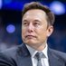 ELON_CEO_OF_TESLA (@elon0gork1) Twitter profile photo ELON_CEO_OF_TESLA (@elon0gork1) Twitter profile photo