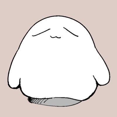 セリ Seri (@yosugaya) / Posts / X