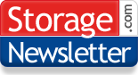 @StorageTopNews