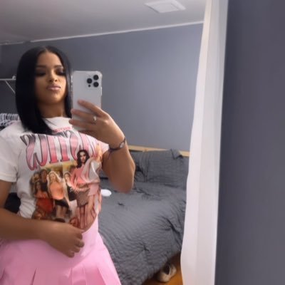 mjsxo21's profile picture. i just be talking … |♌️| I’m a mommy 🫶🏽