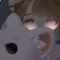 とまごり (@vrc_tmgr) 's Twitter Profile