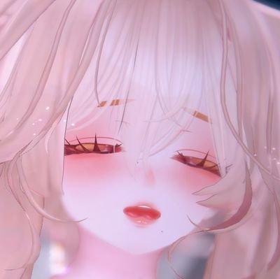 보보さんのプロフィール画像