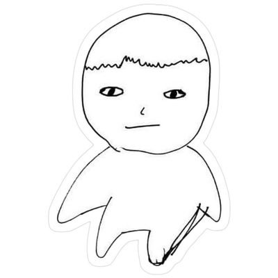 mushroom; stardust,
most likely napping,
I love warm hugs,
paradoxical,
ad meliora,
to live