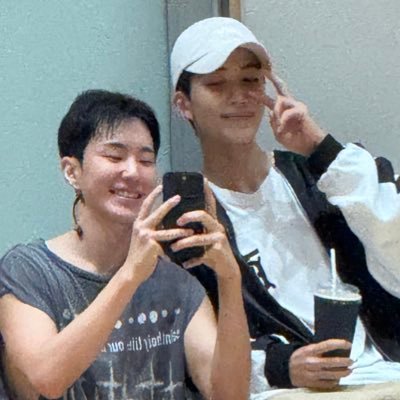 _caratkate's profile picture. ot13 carat | fan account for #세븐틴 👼🏻🐯🐸🦦