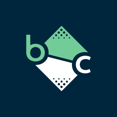 @BioCrystPharma