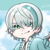 れご🦉作業中 (@newrego) 's Twitter Profile