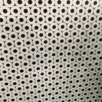 ChangtaoHu34775's profile picture. 