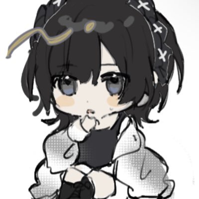 ♥♡♥陰キャを描くのが好きです♡♥♡:ご依頼はDMへよろしくお願いします ͗𓂃🤍版権▷▶@harusato_ 日常雑多▷▶@harusatokey:skeb▶▷https://t.co/m2bjSCKy4i:Instagram⤵︎ ⤵︎