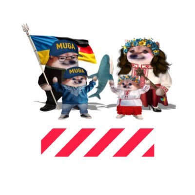 „President tut“ - Volodymyr Zekenskyy 25.02.2022