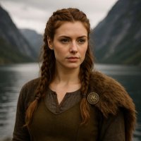 Thyra ๐๐ ๐ฌ๐ฆkuinka voit ๐ฝ (@thyrajohansen90) 's Twitter Profile