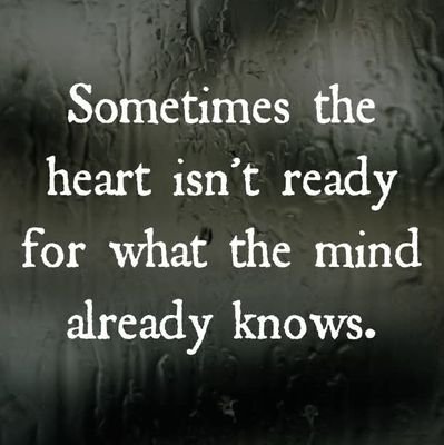 SamraSamraa14's profile picture. Clinical psychologist & psychotherapist
