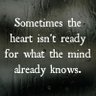 SamraSamraa14's profile picture. Clinical psychologist & psychotherapist