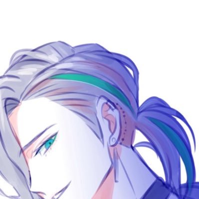 ざくろ🍞さんのプロフィール画像