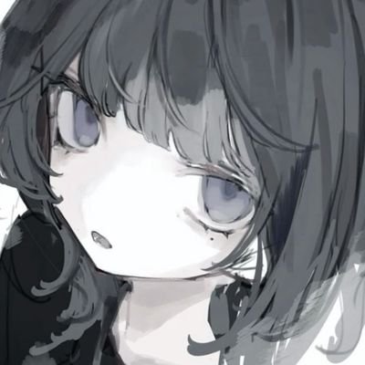a_s2qb's profile picture. 思想強い歌い手もどき