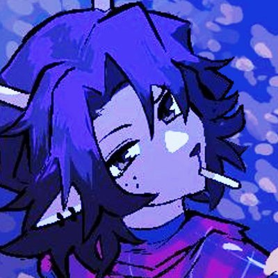he/him, 19, @naiwoprivate priv - pfp by @Heartbreak_Juan