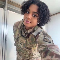 Precious Cassie Desrosiers (@precious_cas_d) 's Twitter Profile