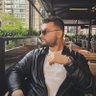 mstrYoda_'s profile picture. Tech. Lead. | MUG Lead @mongodb | ex. Ambassador @Couchbase | Go & Kubernetes Evangelist | Open source contributor | Organizer @GoTurkiye_