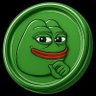 unmineablepepe's profile picture. Looking to grow your Ethereum investment? Staking ETH is one of the most effective ways to earn passive income in the crypto world. Read this blog post...