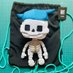Supercell Merchandise (@merchforsaleint) Twitter profile photo Supercell Merchandise (@merchforsaleint) Twitter profile photo