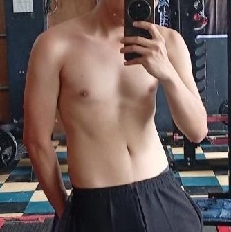 21M | 5'9 | 5.5 in | Bisexual | Not for hire | Free Collab (Baguio) | Versa
TG: @reaIkyllie | https://t.co/afZt7c9POR
If you know who I am, stfu