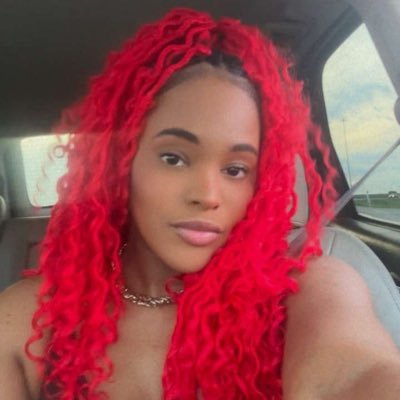 OfficialOrayvia's profile picture. 26 | Cuban X Bajan 🇨🇺🇧🇧 Singer of most genres ✨