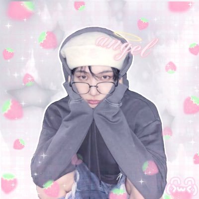 みょんじぇひょん