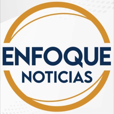Toda la información en el portal de Enfoque: noticias nacionales, internacionales, deportes, finanzas, espectáculos, cultura y secciones especiales.