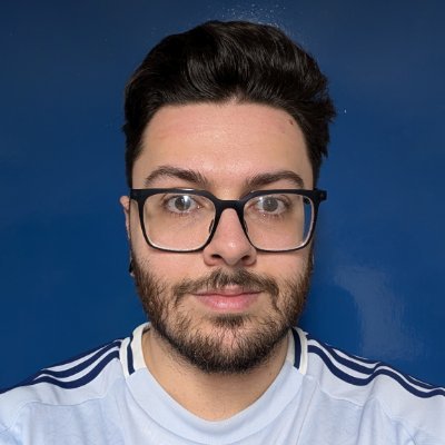 Freelance Writer specialising in Video Games and Sports.
Pokemon TCG Pocket Addict